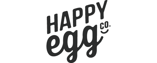 Happy Egg Co.