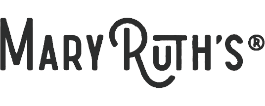Mary Ruth's