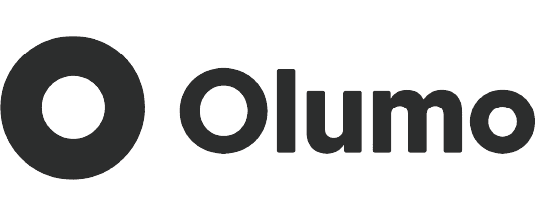 Olumo