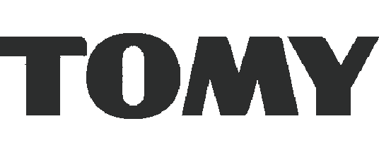TOMY