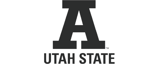 Utah State Aggies