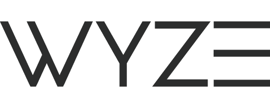 WYZE