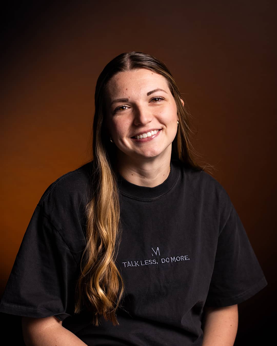 Katelyn Headshot