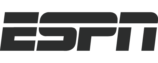 ESPN